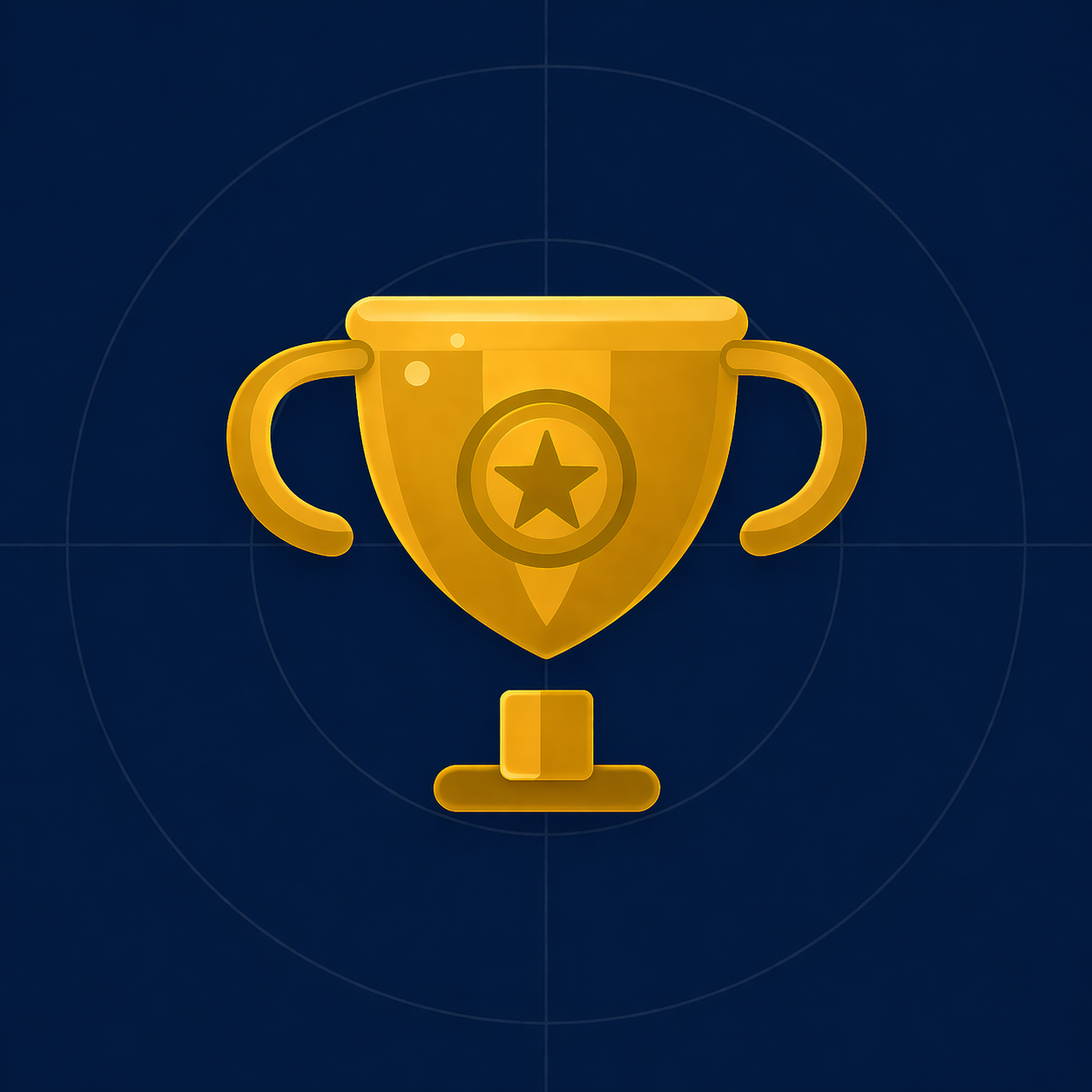 MVPeeps app icon